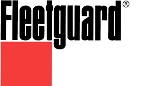 Fleetguard logo