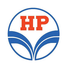 HP logo