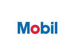 Mobil logo
