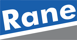 Rane logo