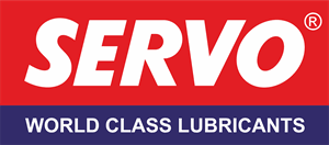 Servo logo