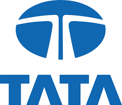 Tata Motors logo