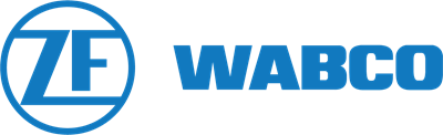WABCO logo