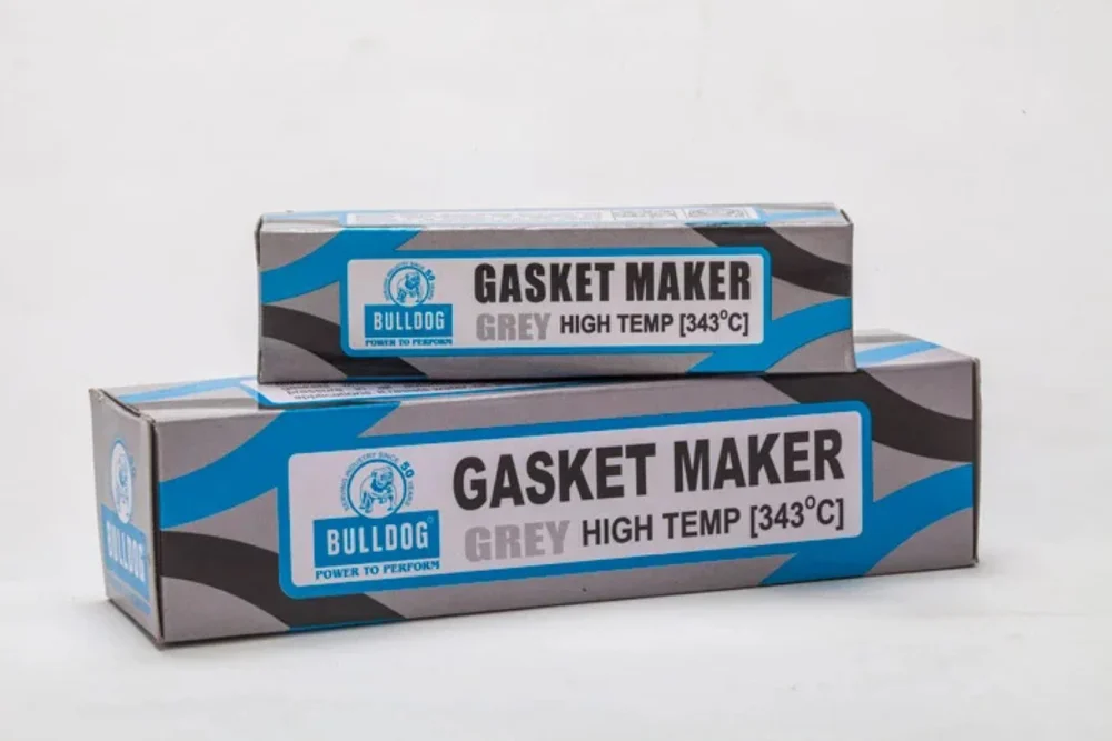 Bulldog Gasket Maker